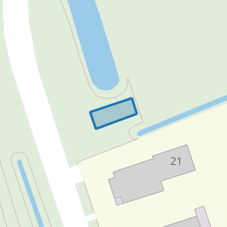 Perceel WST00-A-3236