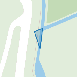 Perceel WST00-A-3238