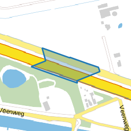 Perceel WST00-A-3244