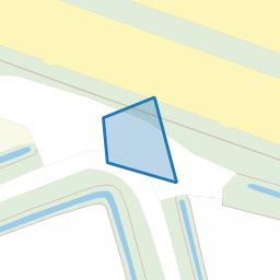 Perceel WST00-A-3257