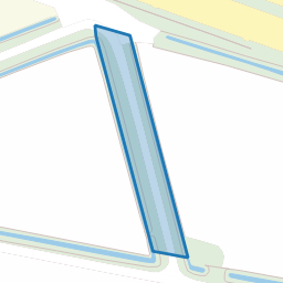 Perceel WST00-A-3258