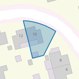 Perceel WST00-A-3353