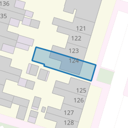 Perceel WST00-A-3377