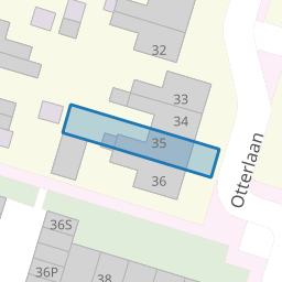 Perceel WST00-A-3425