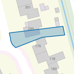 Perceel WST00-A-3622