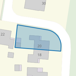 Perceel WST00-A-3639