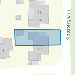 Perceel WST00-A-3643