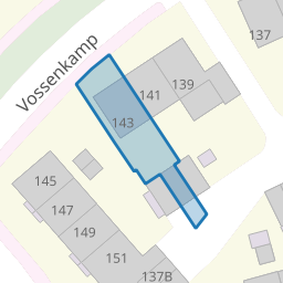 Perceel WST00-A-3677