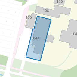 Perceel WST00-A-3714