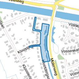 Perceel WST00-A-3736