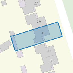 Perceel WST00-A-3742