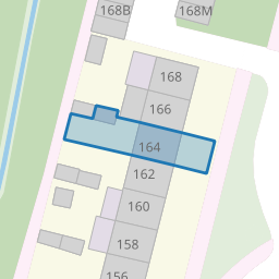 Perceel WST00-A-3798