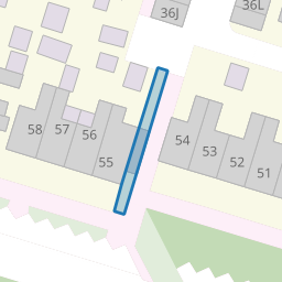 Perceel WST00-A-3807
