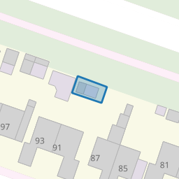 Perceel WST00-A-3859