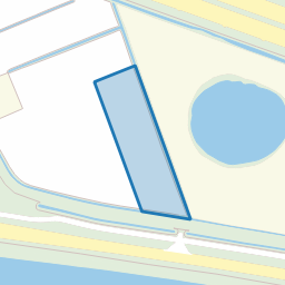 Perceel WST00-A-3862