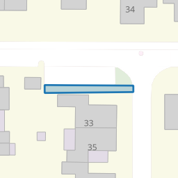 Perceel WST00-A-3866