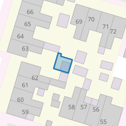 Perceel WST00-A-3881