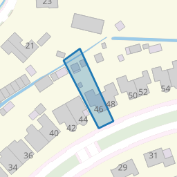 Perceel WST00-A-3920