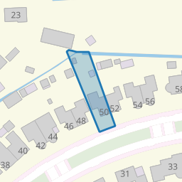Perceel WST00-A-3922