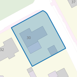 Perceel WST00-A-3965