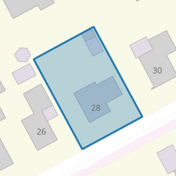 Perceel WST00-A-3979