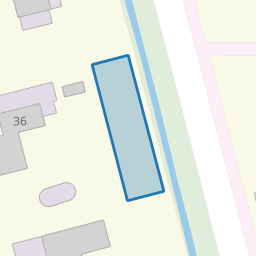 Perceel WST00-A-3994