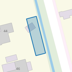 Perceel WST00-A-3998