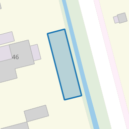 Perceel WST00-A-3999