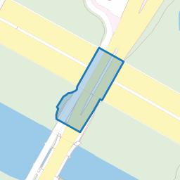 Perceel WST00-A-4037