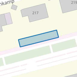 Perceel WST00-A-4041