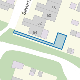 Perceel WST00-A-4051