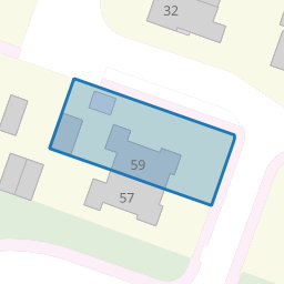 Perceel WST00-A-4220