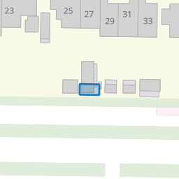 Perceel WST00-A-4260