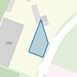 Perceel WST00-A-4278