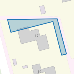 Perceel WST00-A-4282