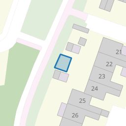 Perceel WST00-A-4325