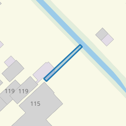 Perceel WST00-A-4327