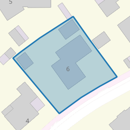 Perceel WST00-A-4366