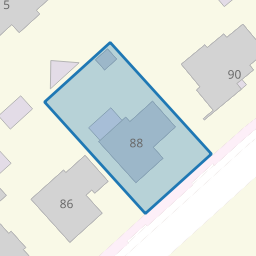 Perceel WST00-A-4379