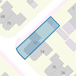 Perceel WST00-A-4405