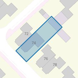 Perceel WST00-A-4406