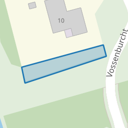 Perceel WST00-A-4519