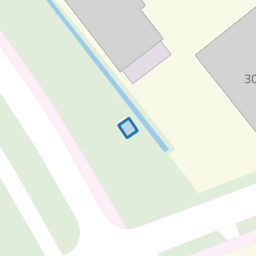Perceel WST00-A-4531
