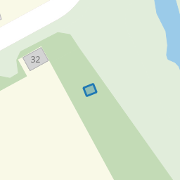 Perceel WST00-A-4533