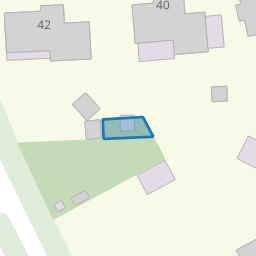 Perceel WST00-A-4572