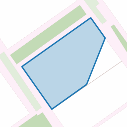Perceel WST00-A-4582