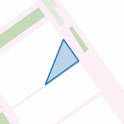 Perceel WST00-A-4584