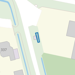Perceel WST00-A-4587