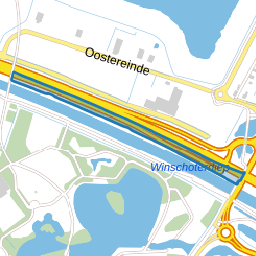 Perceel WST00-A-4598