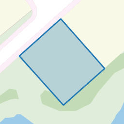 Perceel WST00-A-4619